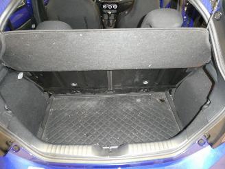 Toyota Aygo X PLAY picture 18