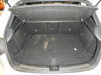 Mercedes A-klasse A 180 picture 22