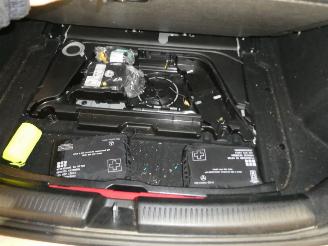 Mercedes A-klasse A 180 picture 23