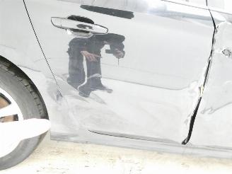 Opel Corsa EDITION F picture 9