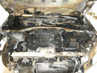 Citroën C3 IV YOU picture 25