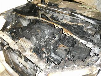 Citroën C3 IV YOU picture 26