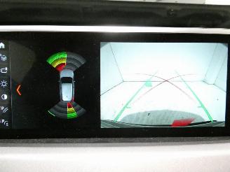 BMW X1 1.5D  SDRIVE16D picture 19