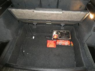 BMW X1 1.5D  SDRIVE16D picture 24