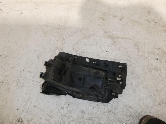 Volkswagen Polo TRENDLINE picture 31