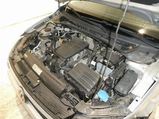 Volkswagen Polo TRENDLINE picture 33