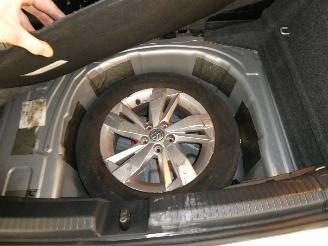 Volkswagen Polo TRENDLINE picture 29