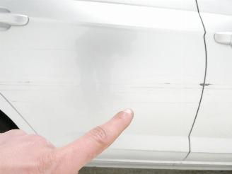 Volkswagen Polo TRENDLINE picture 13