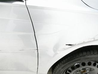 Volkswagen Polo TRENDLINE picture 20