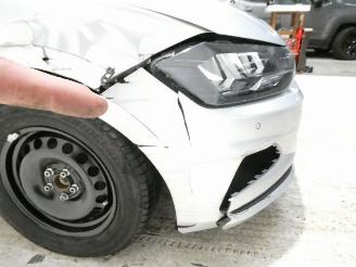 Volkswagen Polo TRENDLINE picture 18