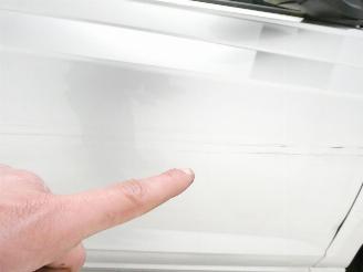 Volkswagen Polo TRENDLINE picture 15