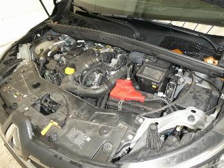 Renault Express 1.5D CONFORT picture 21