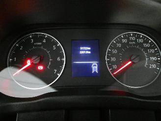 Renault Express 1.5D CONFORT picture 13