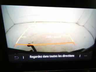 Renault Express 1.5D CONFORT picture 15