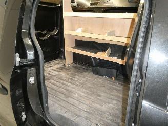 Renault Express 1.5D CONFORT picture 18