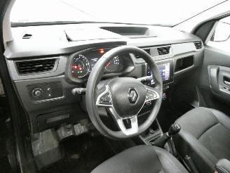 Renault Express 1.5D CONFORT picture 16