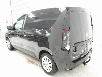 Renault Express 1.5D CONFORT picture 4