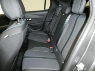Peugeot 208 II ALLURE PACK picture 24