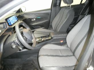 Peugeot 208 II ALLURE PACK picture 23