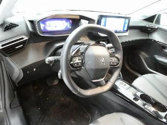 Peugeot 208 II ALLURE PACK picture 20