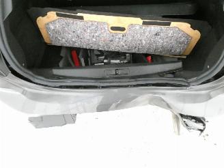 Peugeot 208 II ALLURE PACK picture 12