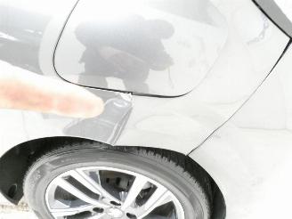 Peugeot 208 II ALLURE PACK picture 7