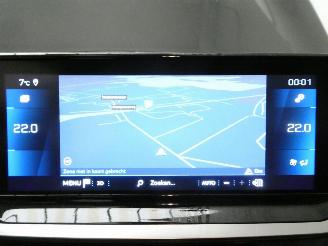 Peugeot 208 II ALLURE PACK picture 21