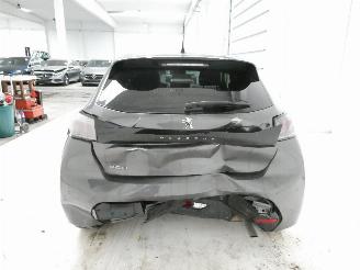 Peugeot 208 II ALLURE PACK picture 9