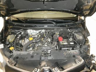 Renault Captur INTENS picture 28