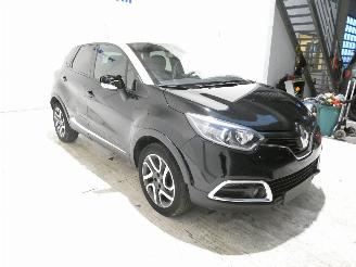 Renault Captur INTENS picture 15