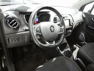 Renault Captur INTENS picture 19