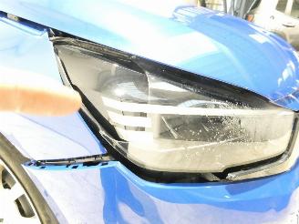 Opel Corsa EDITION picture 12