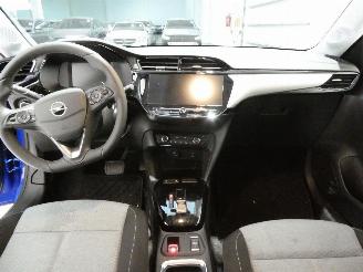 Opel Corsa EDITION picture 17