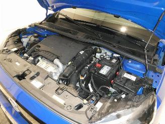 Opel Corsa EDITION picture 26