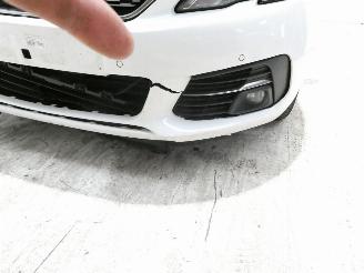 Peugeot 308 1.5D ALLURE PAC picture 3