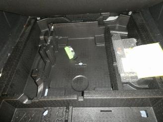 Peugeot 308 1.5D ALLURE PAC picture 30