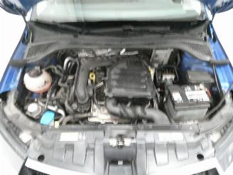 Skoda Fabia AMBITION picture 27