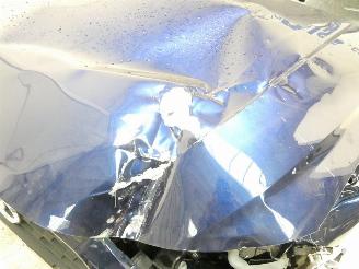 Audi A1 SPORTBACK picture 4