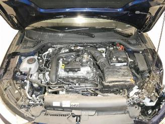 Audi A1 SPORTBACK picture 26