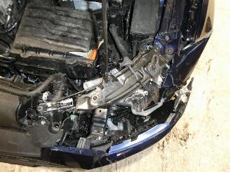 Audi A1 SPORTBACK picture 25