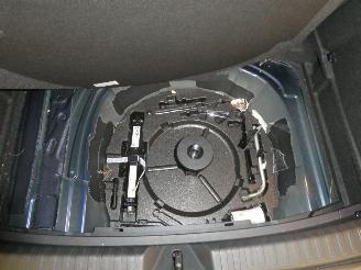 Audi A1 SPORTBACK picture 24