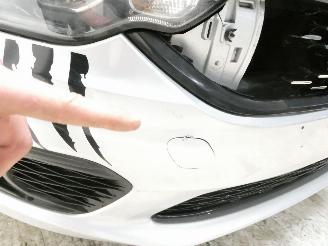 Fiat Tipo 1.3D  EASY picture 10