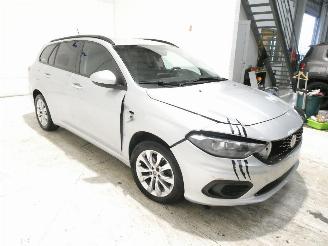 Fiat Tipo 1.3D  EASY picture 8