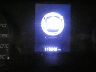 Fiat Tipo 1.3D  EASY picture 14