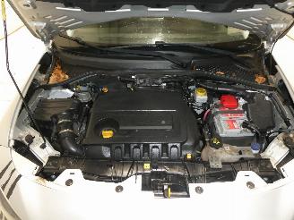 Fiat Tipo 1.3D  EASY picture 21