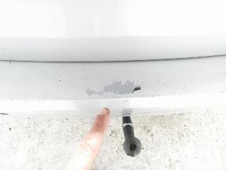 Fiat Tipo 1.3D  EASY picture 6