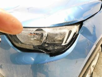 Opel Crossland X INNOVATION picture 4