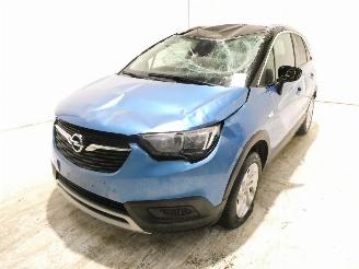 Opel Crossland X INNOVATION picture 3