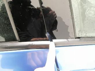 Opel Crossland X INNOVATION picture 14