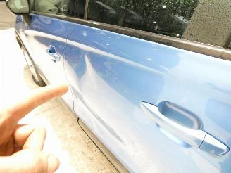 Opel Crossland X INNOVATION picture 11